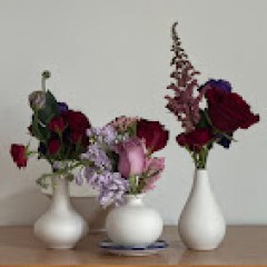 Seller Image